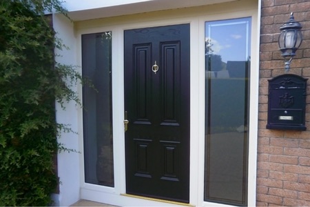 composite-door-001