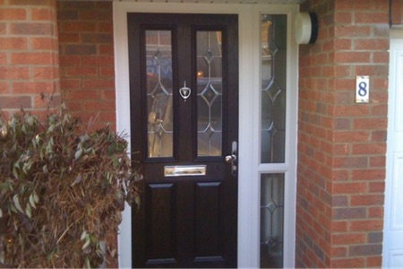 composite-door-002