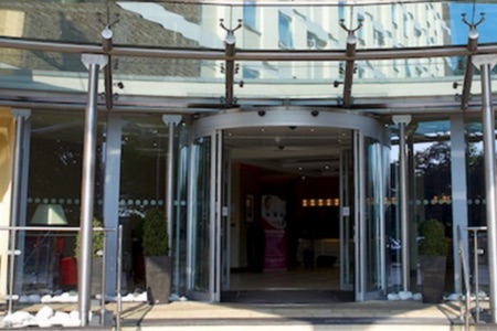 shopfront3