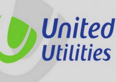 United Utilities