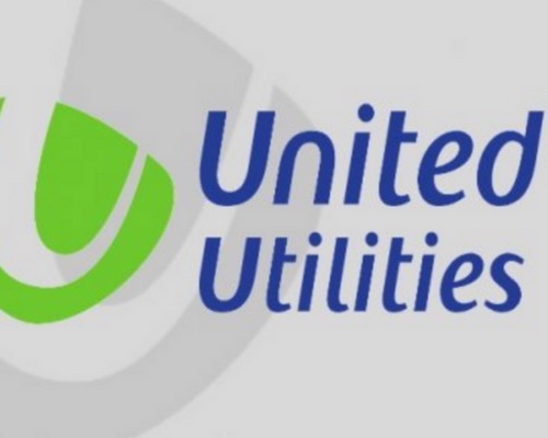 United Utilities